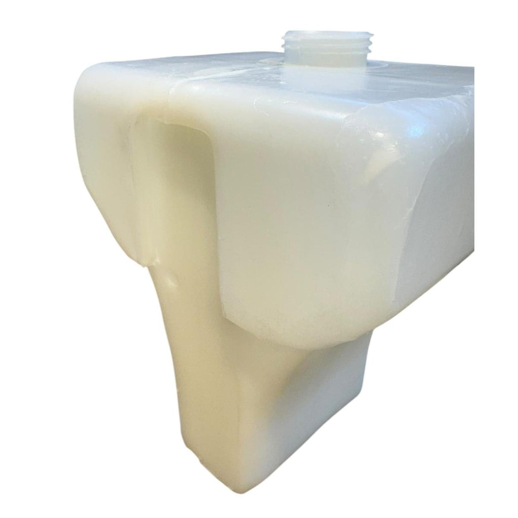 Coolant Reservoir – Hunter & 469 (2.7L) – OEM 3163-00-1311014-20 - Engine - UAZ spare parts