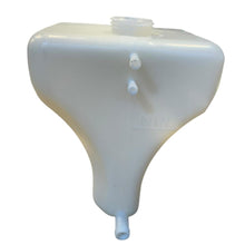 Загрузить изображение в просмотрщик галереи, Coolant Reservoir – Hunter &amp; 469 (2.7L) – OEM 3163-00-1311014-20 - Engine - UAZ spare parts