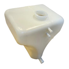 Load image into Gallery viewer, Coolant Reservoir – Hunter &amp; 469 (2.7L) – OEM 3163-00-1311014-20