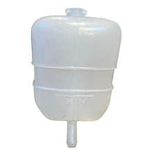 Kép betöltése a Galéria nézegetőbe, Coolant Reservoir with Cap – Bukhanka (Classic &amp; Modern) – OEM 3160-1311014 - Engine - UAZ spare parts
