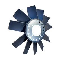 Load image into Gallery viewer, Cooling Fan Euro 5 &amp; 6 – Patriot, Profi, Hunter &amp; 469, Bukhanka Modern (2.7L Injection) – OEM 390994-13008008