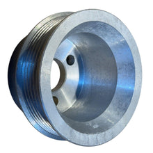Load image into Gallery viewer, Cooling Fan Pulley (94 mm) – Profi, Patriot, Hunter &amp; 469, Bukhanka Modern (2.7L) – OEM 794578458