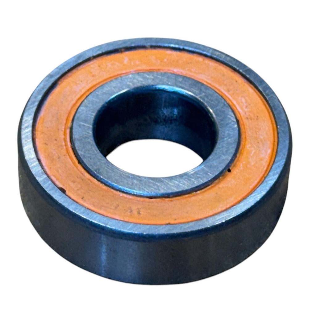 Crankshaft Bearing (Flywheel) – Bukhanka Classic & Hunter & 469 (2.4L & 2.9L) – OEM 69023-K