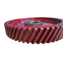 Load image into Gallery viewer, Crankshaft Gear – Classic Engine – Bukhanka Classic &amp; Hunter &amp; 469 (2.4L &amp; 2.9L) – OEM 417.1006020-02