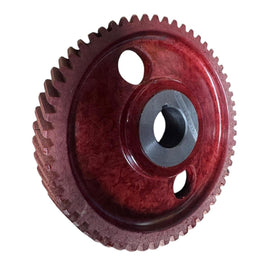 Crankshaft Gear – Classic Engine – Bukhanka Classic & Hunter & 469 (2.4L & 2.9L) – OEM 417.1006020-02 - Engine - UAZ spare parts