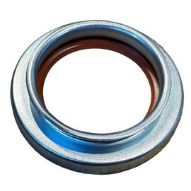 Crankshaft Oil Seal 52x80x10 - GAZ 53/3307 Series 402-engine - OEM 21-1005032-01 - - UAZ spare parts