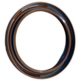 Kurbelwellen-Wellendichtring 80x100x10 – Bukhanka Modern (2,7L), Hunter & 469 (2,7L), Patriot, Profi – OEM 040620100516001