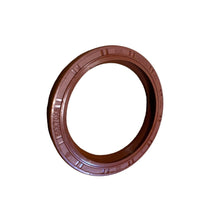 Load image into Gallery viewer, Crankshaft Oil Seal Right 55×70×8 – Profi, Patriot, Bukhanka Modern (2.7 L), Hunter &amp; 469 (2.7 L) – OEM 406.1005034-04 - - UAZ spare parts