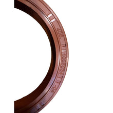 Load image into Gallery viewer, Crankshaft Oil Seal Right 55×70×8 – Profi, Patriot, Bukhanka Modern (2.7 L), Hunter &amp; 469 (2.7 L) – OEM 406.1005034-04 - - UAZ spare parts