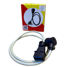 Afbeelding in Gallery-weergave laden, Crankshaft Position Sensor – Bukhanka Modern, Hunter &amp; 469 (2.7L), Patriot, Profi – OEM 406-3847060-01 - Electrical and instruments - UAZ spare parts