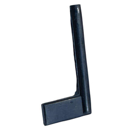 Crankshaft Seal (Front, Wolga Motor) – Bukhanka Classic & Hunter & 469 (2.4L & 2.9L) – OEM 4022.1005162-112