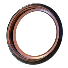 Заредете изображението в галерията, Crankshaft/Flywheel Oil Seal 70x90x10 – Hunter &amp; 469, Patriot, Profi, Bukhanka Modern (2.7L) – OEM 2101-1005160 - Engine - UAZ spare parts
