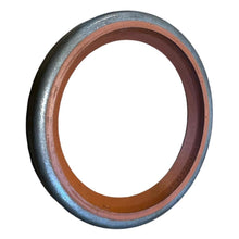Заредете изображението в галерията, Crankshaft/Flywheel Oil Seal 70x90x10 – Hunter &amp; 469, Patriot, Profi, Bukhanka Modern (2.7L) – OEM 2101-1005160 - Engine - UAZ spare parts