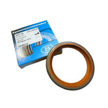 Load image into Gallery viewer, Crankshaft/Flywheel Oil Seal 70x90x10 – Hunter &amp; 469, Patriot, Profi, Bukhanka Modern (2.7L) – OEM 2101-1005160