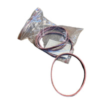 Ladda upp bild till gallerivisning, Cylinder Liner Sealing Ring Set - GAZ Series - OEM 21-1002024 - - UAZ spare parts