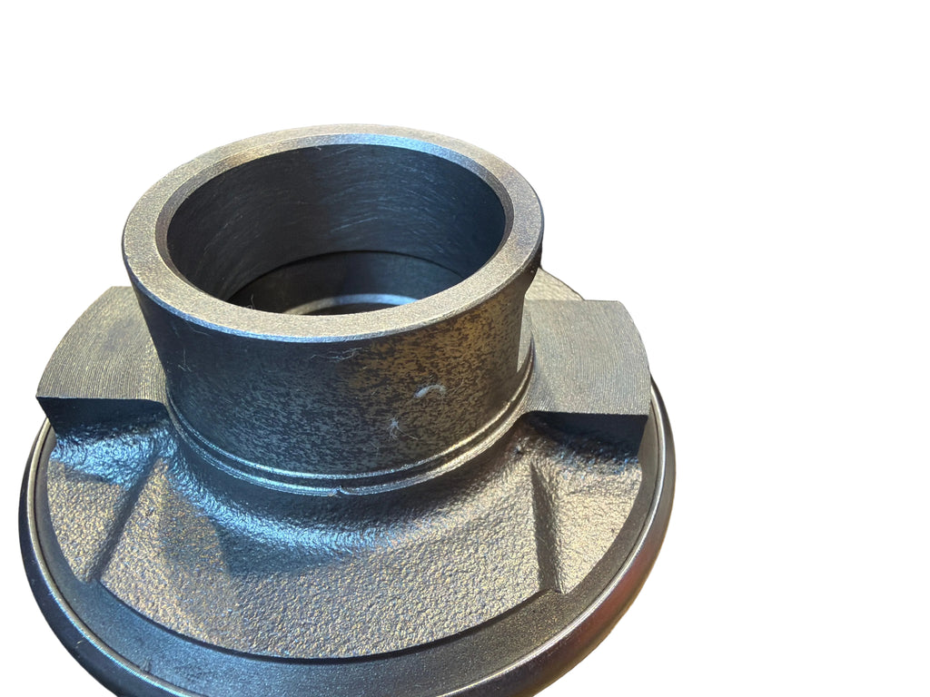 Sankabos komplektas – Bukhanka Modern (2,7L), Hunter ir 469 (2,7L), Patriot, Profi – OEM 406-1601090 Zommer