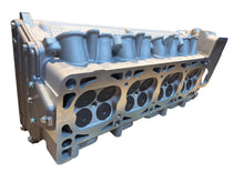 Carregar imagem no visualizador da Galeria, Head 2.7L - OEM 040600390656200 - - UAZ spare parts