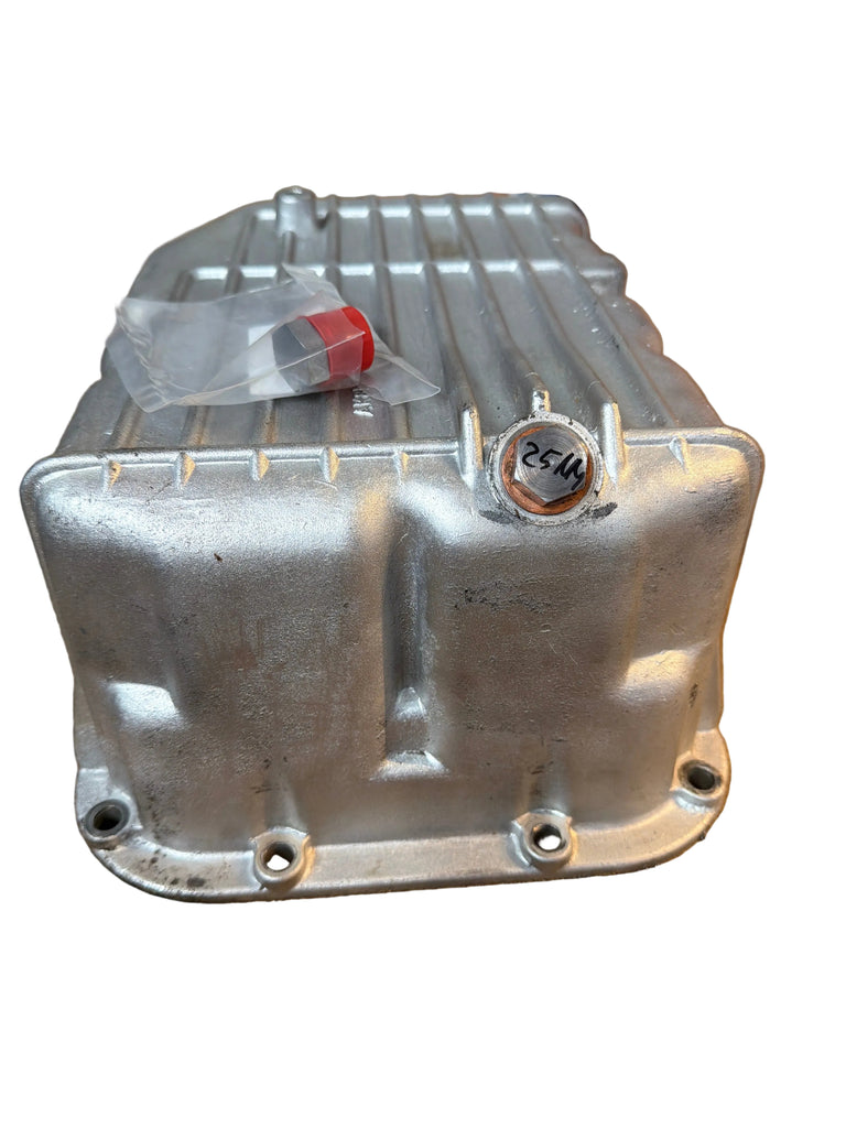 Coppa dell'olio USATA – Bukhanka Modern, Hunter e 469 (iniezione 2.7), Patriot, Profi – OEM 409-1009010-01-USED
