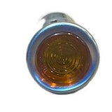 Oranžové světlo palubní desky – Bukhanka Classic (2.4L & 2.9L), Hunter & 469 (2.4L & 2.9L) – OEM 3741-3803010