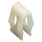 Armatuurlaua kaane hoidja (plastik) – UAZ Patriot – OEM 3163-5325342