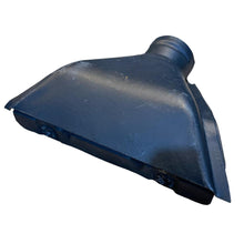 Load image into Gallery viewer, Dashboard Ventilation Nozzle – Bukhanka (Classic &amp; Modern), Hunter &amp; 469 – OEM 452-8102116-01 - Interior - UAZ spare parts