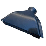 Dashboard Ventilation Nozzle – Bukhanka (Classic & Modern), Hunter & 469 – OEM 452-8102116-01