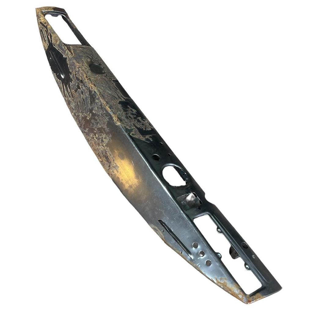 Dashboard with Round Gauges – Bukhanka Classic (2.4L & 2.9L) – OEM 33036-5325104 - Interior - UAZ spare parts