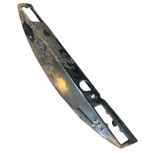 Načíst obrázek do prohlížeče Galerie, Dashboard with Round Gauges – Bukhanka Classic (2.4L &amp; 2.9L) – OEM 33036-5325104 - Interior - UAZ spare parts