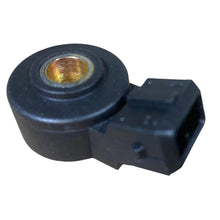 Заредете изображението в галерията, Detonation Sensor – Bukhanka Modern (2.7L), Hunter &amp; 469 (2.7L), Patriot, Profi – OEM 18.3855 (406.3855000) - Electrical and instruments - UAZ spare parts