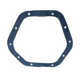 Diff Gasket Spicer axl - Patriot, Profi, Hunter & 469, Bukhanka - OEM 316000240101911 - - UAZ spare parts