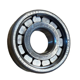 Differential Bearing 102304 20x52x15 - Bukhanka; Hunter & 469 - Timken axle - 451Д-2402041 - - UAZ spare parts