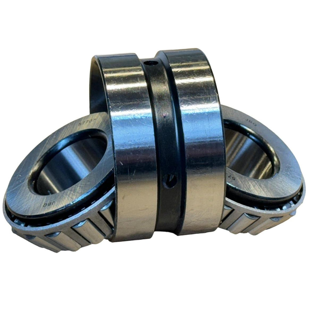 Differential Bearing (Timken Axle) – Bukhanka (Classic & Modern), Hunter & 469 – OEM 3741-2402025 - Axles, cardan & suspension - UAZ spare parts