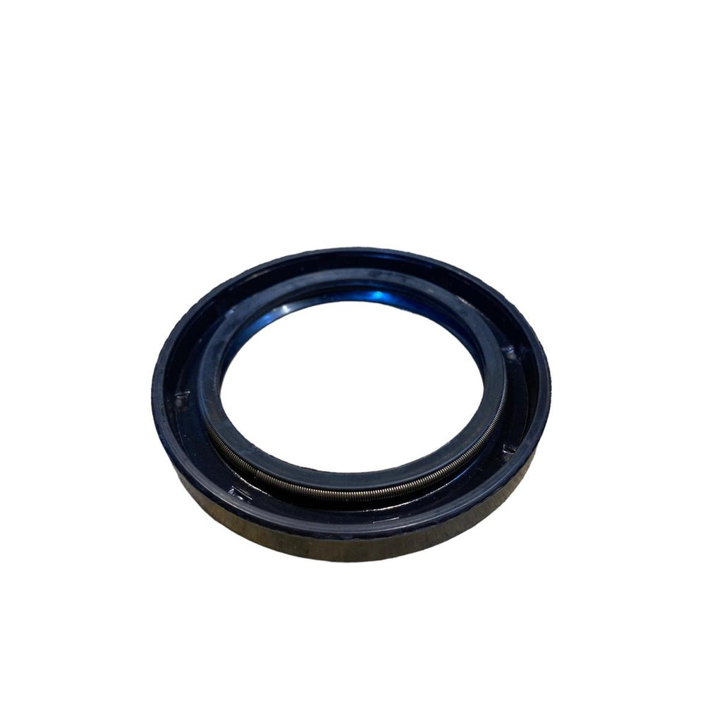 Differential Oil Seal – Bukhanka (Classic 2.4L & 2.9L, Modern 2.7L), Hunter & 469 (2.4L, 2.7L & 2.9L) – OEM 316300-3103038 / 3163-3103038 / 3741-3103038 - Axles, cardan & suspension - UAZ spare parts