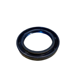 Differential Oil Seal – Bukhanka (Classic 2.4L & 2.9L, Modern 2.7L), Hunter & 469 (2.4L, 2.7L & 2.9L) – OEM 316300-3103038 / 3163-3103038 / 3741-3103038 - Axles, cardan & suspension - UAZ spare parts