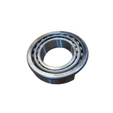Rulment conic cu role pentru diferențial - Hunter și 469, Bukhanka - OEM 452-2403036