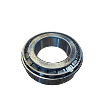 Заредете изображението в галерията, Differential Taper Roller Bearing - Hunter &amp; 469, Bukhanka - OEM 452-2403036 - - UAZ spare parts