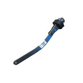 Door Check/stop - Hunter & 469 469-6106082 - - UAZ spare parts