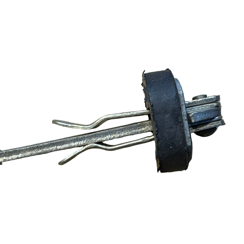 Door Check/stop - Hunter & 469 469-6106082 - - UAZ spare parts
