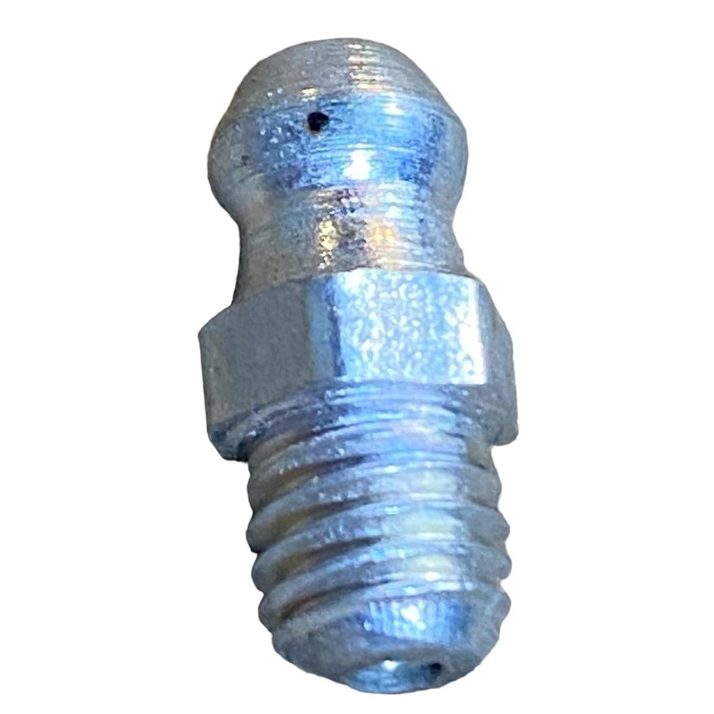 Door Hinge Grease Nipple 487422939 – Bukhanka (Classic 2.4L & 2.9L, Modern 2.7L), Hunter & 469 – OEM 487422939 - Body and exterior - UAZ spare parts