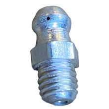 Load image into Gallery viewer, Door Hinge Grease Nipple 487422939 – Bukhanka (Classic 2.4L &amp; 2.9L, Modern 2.7L), Hunter &amp; 469 – OEM 487422939 - Body and exterior - UAZ spare parts