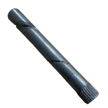 Load image into Gallery viewer, Door Hinge Pin (No Grease Nipple) – Bukhanka (Classic &amp; Modern), Hunter &amp; 469 (all engines) – OEM 59891575179