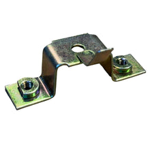 Kép betöltése a Galéria nézegetőbe, Door Lock Mounting – Bukhanka (Classic &amp; Modern) – OEM 451-10-6324130-01 - Body and exterior - UAZ spare parts