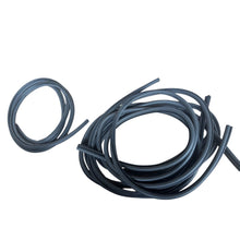 Load image into Gallery viewer, Door Rubber Set – Rear (1x) &amp; Side Doors (4x) – Hunter &amp; 469 (2.7L) &amp; Bukhanka Modern (2.7L) – OEM 3153-6307018 &amp; 3153-6107018