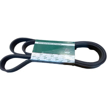 Carregar imagem no visualizador da Galeria, Drive Belt - Buhanka &amp; Hunter (2.7L) with airco - OEM 316300-130820-35 - - UAZ spare parts