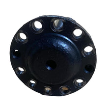 Load image into Gallery viewer, Drive Hub Flange Cover Set (2 pcs) – Bukhanka (Classic 2.4L &amp; 2.9L, Modern 2.7L), Hunter &amp; 469 – OEM 3162-2407190 - Axles, cardan &amp; suspension - UAZ spare parts