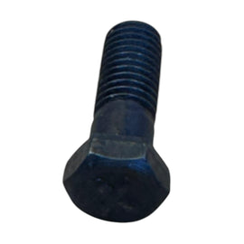 Drive Shaft Bolt & Lock Washer Set (10 pcs) – Bukhanka & Hunter & 469 (all engines) – OEM 350007-02 / 252136-02