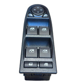 Modul spínače okna řidiče - Patriot - OEM 3163-3769100