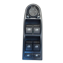 Ielādēt attēlu galerijas skatītājā, Driver Window Switch Module - Patriot - OEM 3163-3769100 - - UAZ spare parts