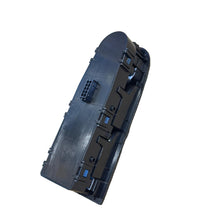 Ielādēt attēlu galerijas skatītājā, Driver Window Switch Module - Patriot - OEM 3163-3769100 - - UAZ spare parts