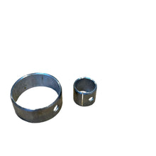 Įkelti paveikslėlį į galerijos peržiūrą, Driveshaft Bushing Set (2 pcs) – Bukhanka Modern (2.7L) – OEM 4.061.000.103 - Engine - UAZ spare parts